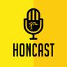 Meidän Honka: Darren Smith