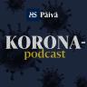 26.3.2020: Mikä on Suomen Suuri Suunnitelma, jolla tästä selvitään?