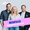 Mitä tapahtuu Neste Rallien kulisseissa? Neste Rallien promoottori Jani Backman valotti asiaa!