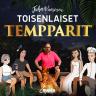 Jakso 7/10: Molokailainen sisätutkimus