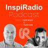 InspiRadio Podcast
