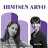 Ihmisen arvo – Kirsi Piha ja Ujuni Ahmed