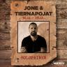 Jone ja Tiernapojat 22.12.2020 - Kevyt sutaisu kalsareissa