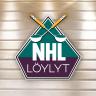107. NHL:n pudotuspelien timanttinen ennakkospesiaali