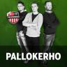 HJK värväsi tähtihyökkääjän ja näytti HIFK:lle keskisormea - Helmarit nosti Suomen takaisin naisten futiksen eturintamaan