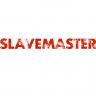 Slavemaster: Huijari