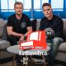 Jakso 1: Jare Tiihonen - Veljeni vartija
