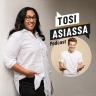 Jakso 1: Tulevaisuuden identiteetit