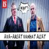 ÄVÄ: Pitäisikö Suomeen saada yleinen minimipalkka?