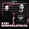 Kysy Korporaatiolta: Asuinalueiden maineet