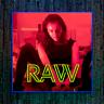 Jakso 20 - Raw