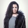 Amy Lee: bändi on vaatinut vaikeitakin päätöksiä mutta se on ollut sen arvoista
