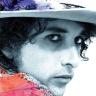  Bob Dylan – mistä aloittaa tutustuminen? 