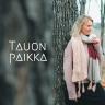 Anna hyvän kiertää - Rakastavan ystävällisyyden meditaatio