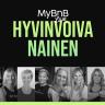 6. Stressi ja palautuminen
