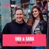 HitMixin Iltapäivä 1.6.2021: Huono lahja
