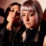 2 X 2 uutta biisiä: Larkin Poe, Bob Dylan, Down ´N´ Outz ja Deep Purple