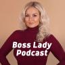 Huumorilla höystettyä suoraa puhetta, ystävyydestä ja arvoista. feat. Yasmin Kallava