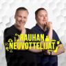 Aito avioliitto vastaan tasa-arvoinen avioliitto