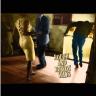 RATB: Bob Dylan Special - Rough and Rowdy Ways
