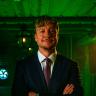 DJ-vieras Samu Haber: "Aion tatuoida Espoon vaakunan käteeni."