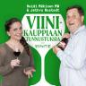 5. Laiton viinituotanto ja viiniväärennökset: vieraana Tilda Laaksonen