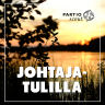 Valtakunnansovittelija Vuokko Piekkala: Perheriitoja ei ole aikataulutettu, toisin kuin työehtosopimusriitoja