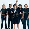 PWR/UP - AC/DC-special osa 2