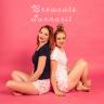 Saunasessiot