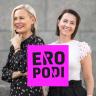 16. Pauliinan tarina - Uusperheen haasteet ja avaimet onneen