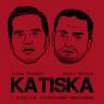 Katiska - Sukellus rikolliseen maailmaan - podcast