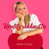 Martina Aitolehti: Yritin pitää väkisin kiinni ydinperheestäni