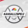 Naisten pesäpallokausi kertoimenlaskijan silmin