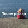 Itsemyötätuntotauko