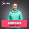 HitMixin Iltapäivä 20.02.2020: Vieraana elokuvaohjaaja Taneli Mustonen