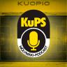 #46 Lopputodistukset