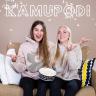 6. En ole koskaan vienyt kaverini miestä