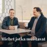 Urheiluselostajat