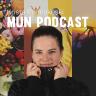 Mistä mun podcastissä on kyse?