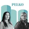 Pelko – Mercedes Bentso ja Leena Malkki