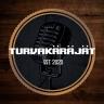 Episodi 45 - Pääsiäisyllätys