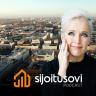 Sijoitusovi Podcastin 1. kauden esittely