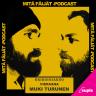 Mukin matka Fäijäksi feat. Sebastian Sorsa