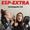 ESP-EXTRA: Liveshoppailu