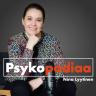 50. Lääkärien mielen hyvinvointi ja avun hakemisen tabu. Vieraina Anni Saukkola ja Katri Laine.