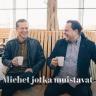 Dekkarikirjallisuus