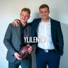 Viikko 13 - pari sanaa edellisen viikon otteluista