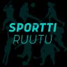 Ruudun täydeltä Huuhkajia ja Serie A:ta