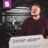 Voiko ihminen syttyä itsekseen tuleen?