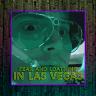 Jakso 51 - Fear and Loathing in Las Vegas